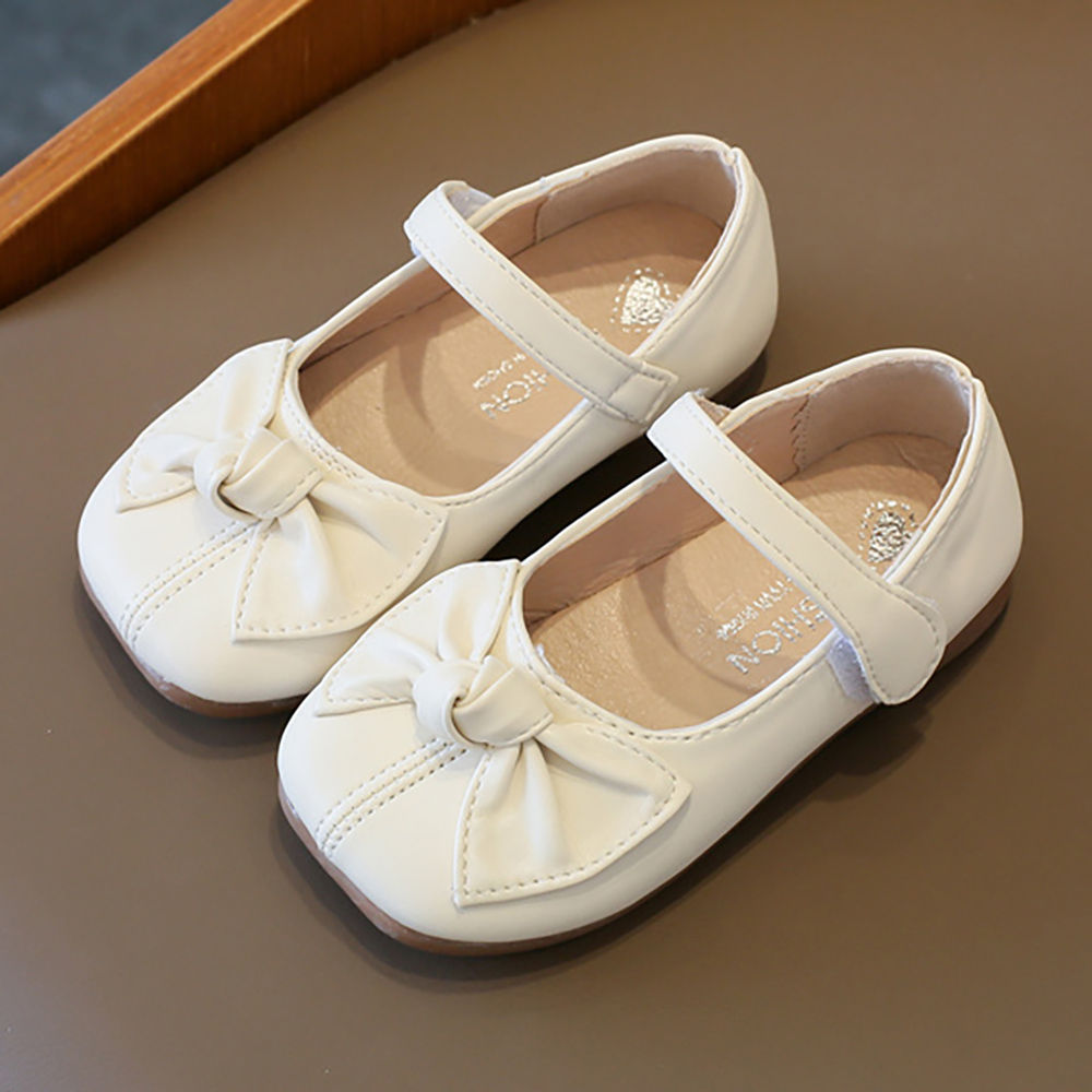 

features upper material 100 pu sole material 100 tpr the