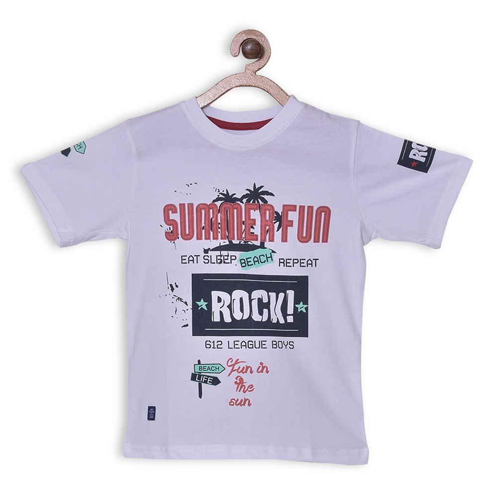 

features material 97 cotton 2 spandex the actual product may