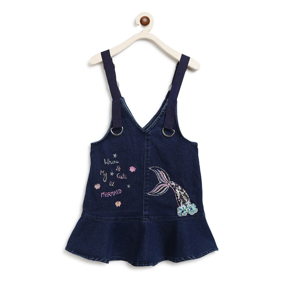 

features material 100 cotton the actual product may differ slightly