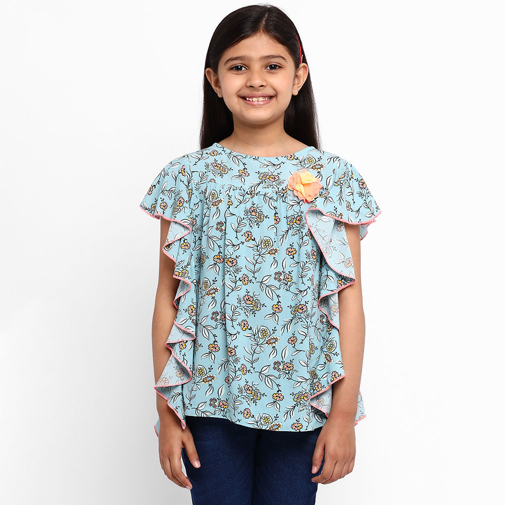 

features material 100 polyester the actual product may differ slightly