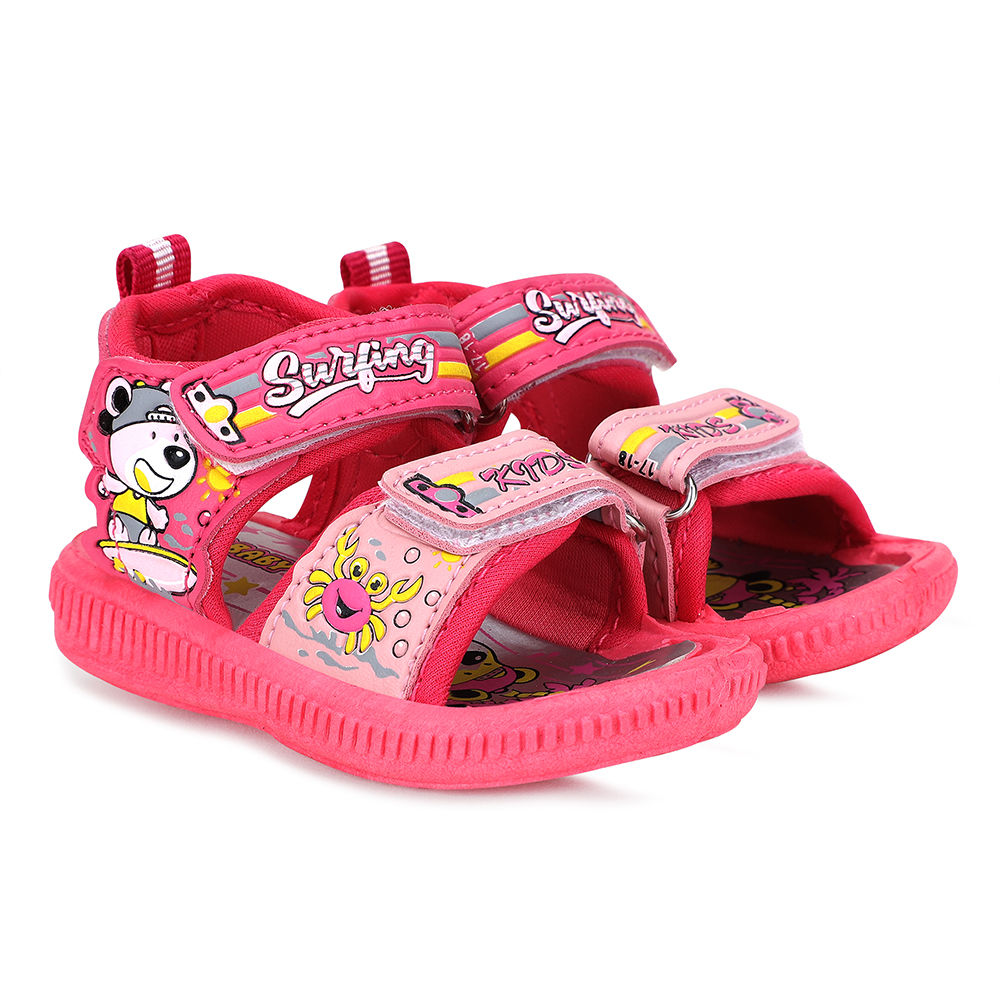 

features upper material 100 fabric sole material 100 synthetic leather