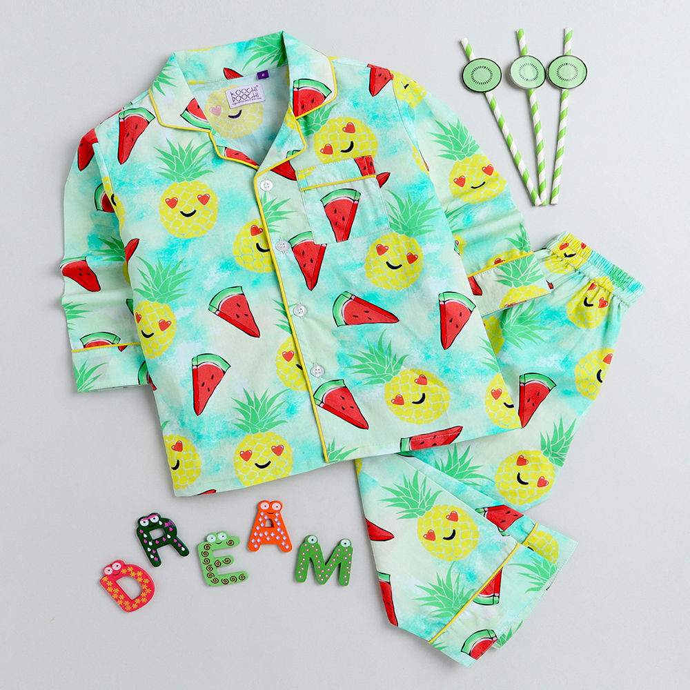 

features material 100 cotton the actual product may differ slightly