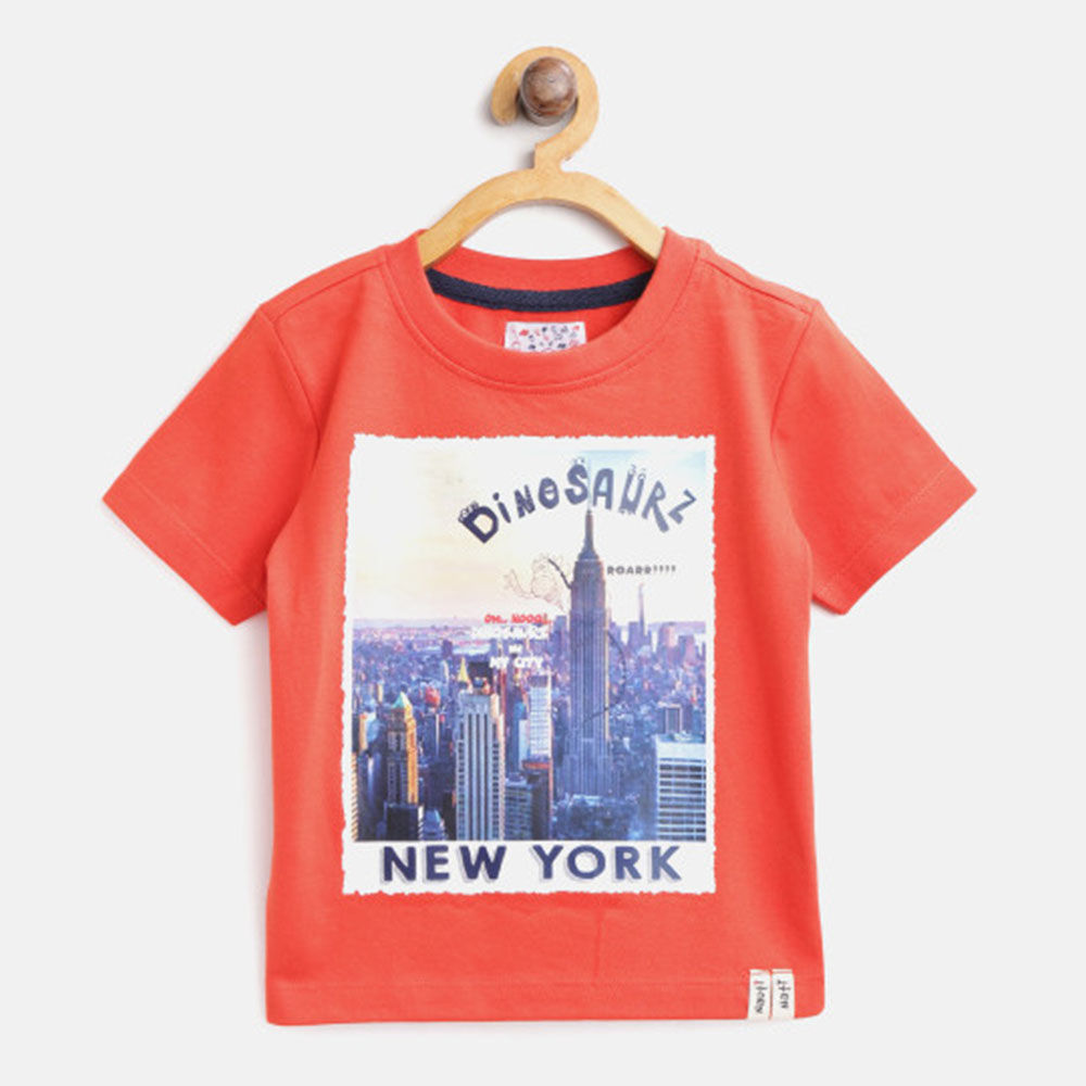 

features material 100 cotton the actual product may differ slightly