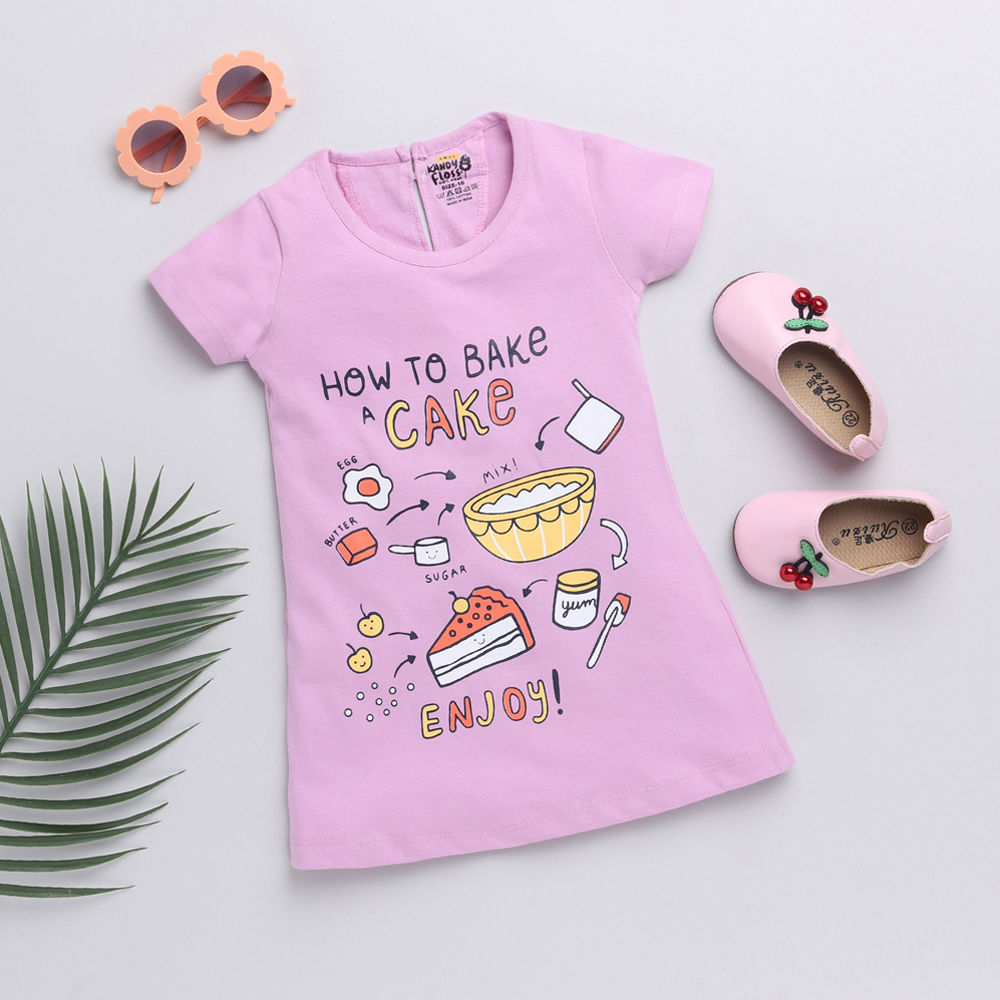 

features material 100 cotton the actual product may differ slightly