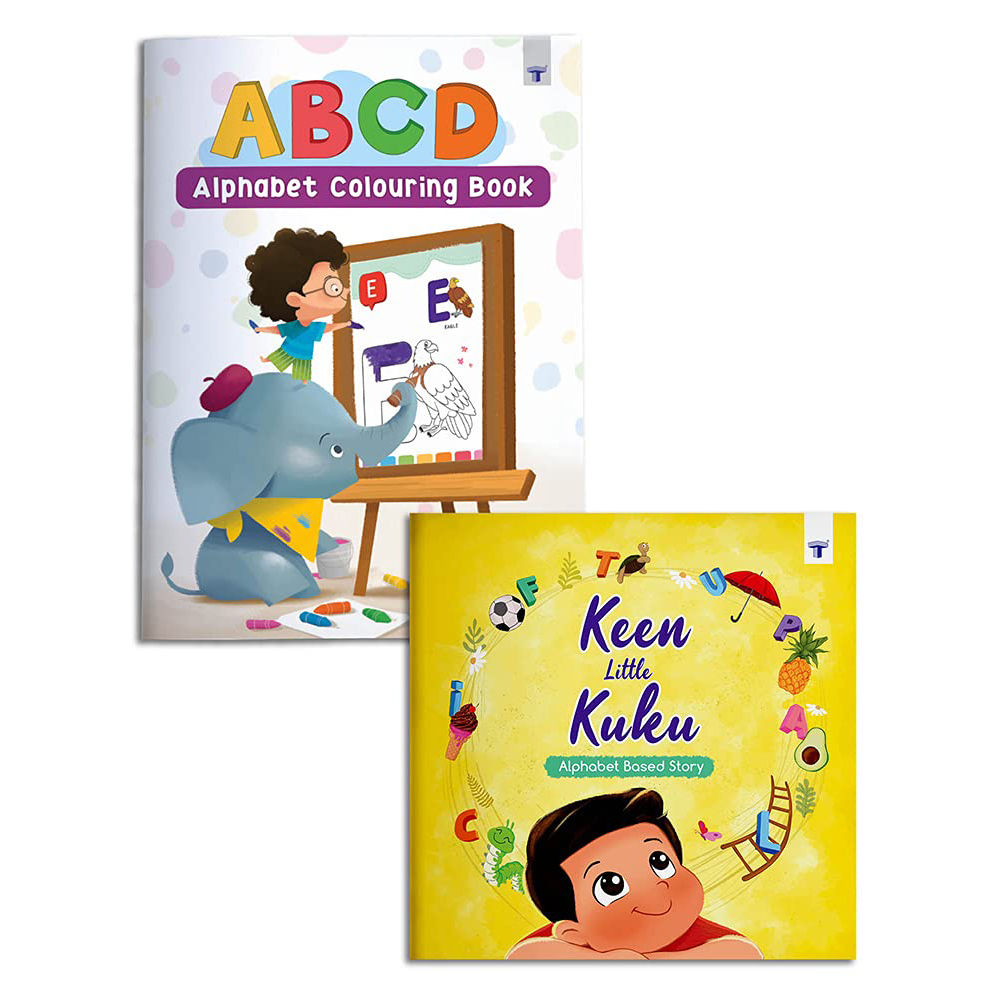 

target publication’s nurture early learning nursery books for kids in