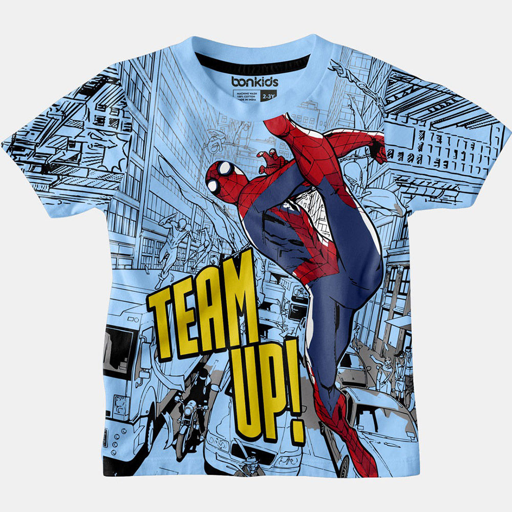 

features material 100 cotton the actual product may differ slightly