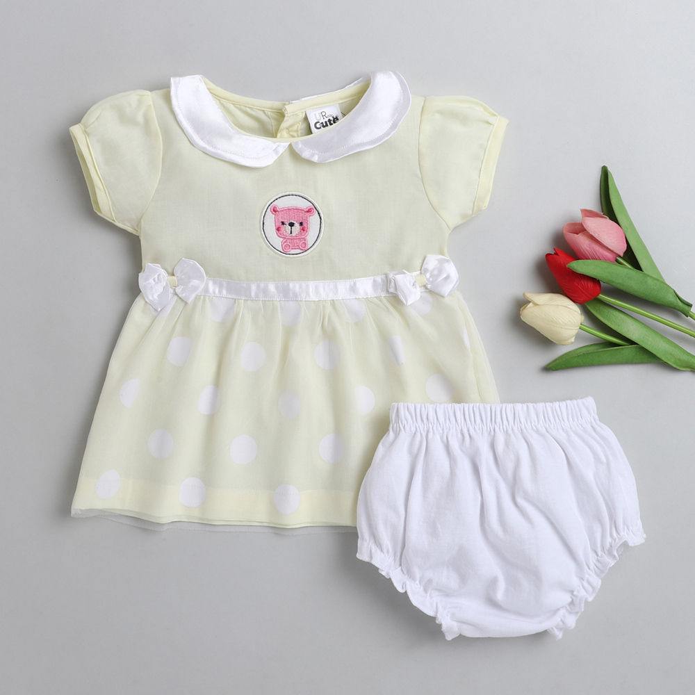 

features material 100 cotton the actual product may differ slightly