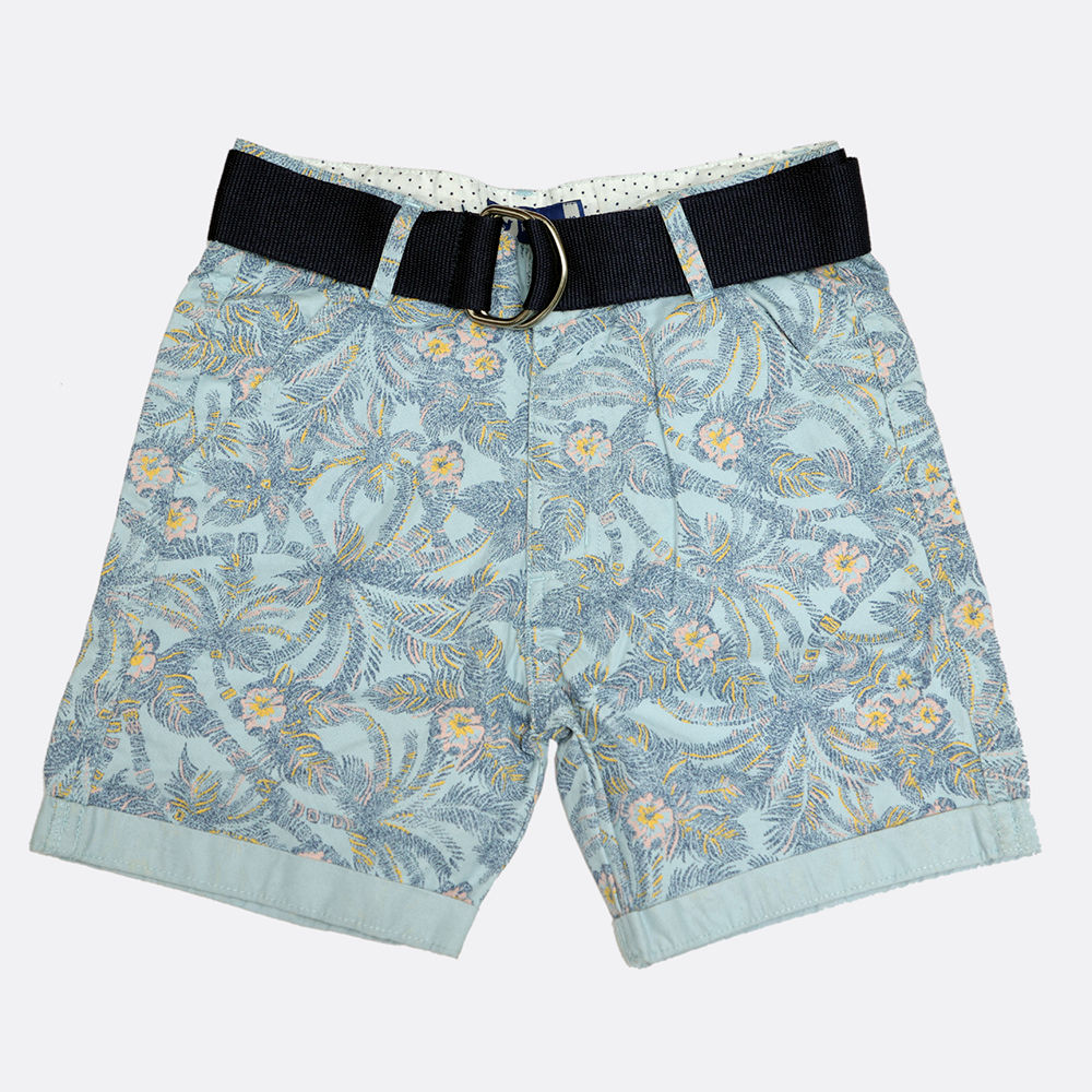 

features material 100 cotton the actual product may differ slightly