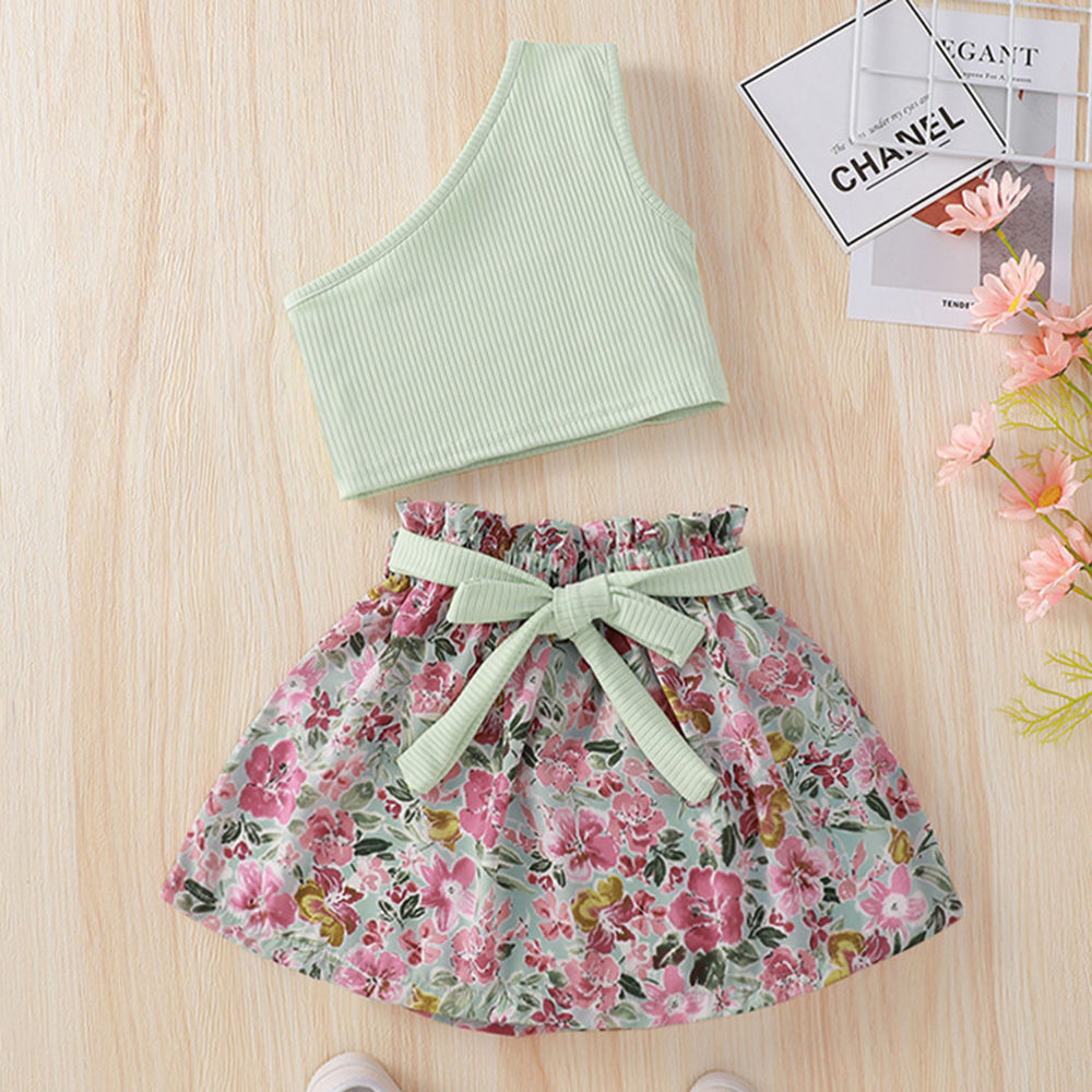 

features top material 97 polyester 3 spandex bottom material 97