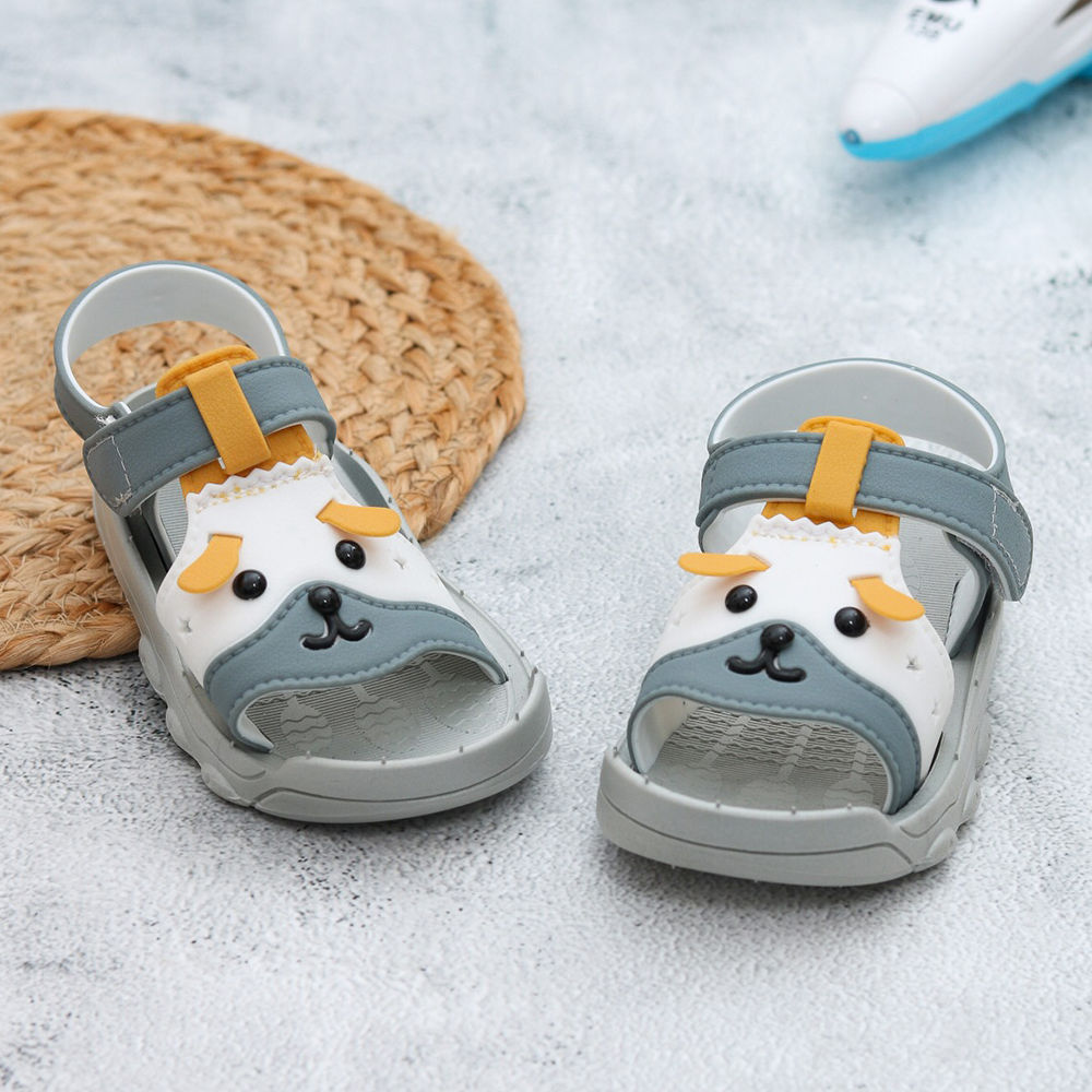 

features upper material rubber sole material rubber the actual product