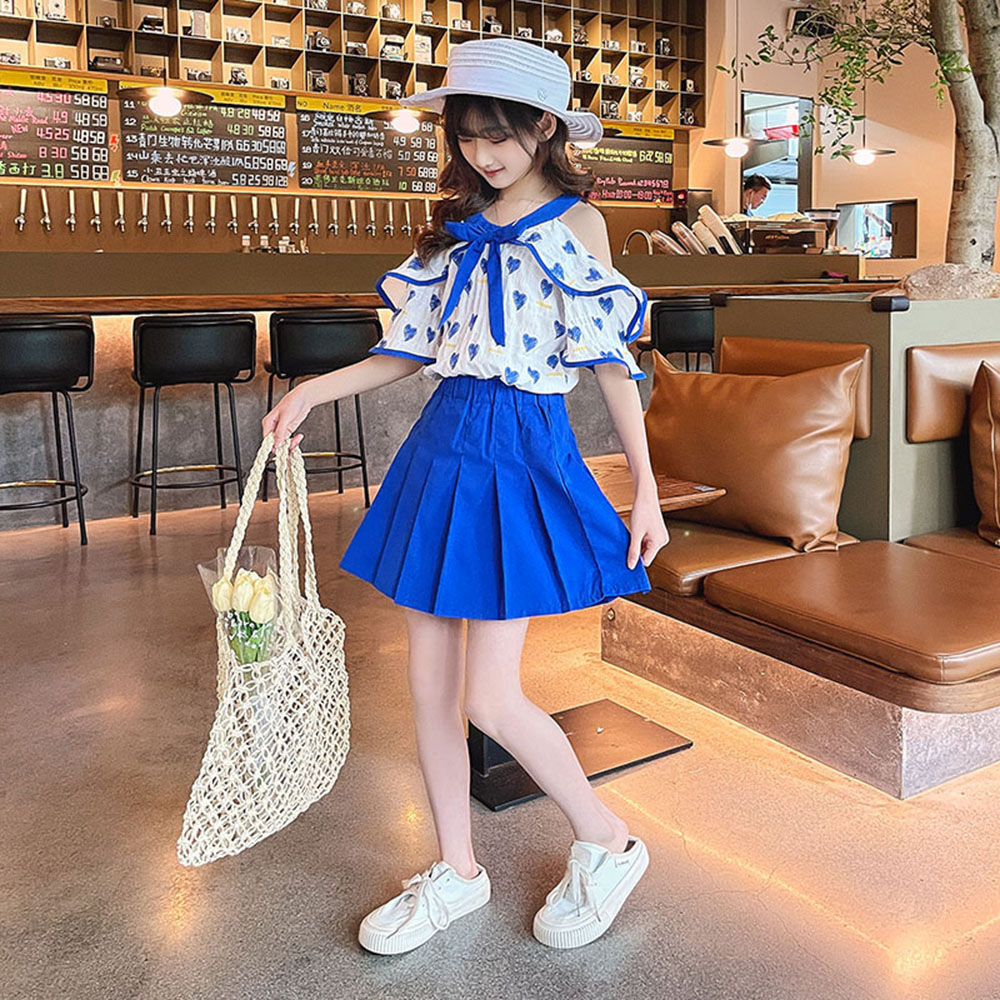 

features top material 100 polyester bottom material 100 polyester the