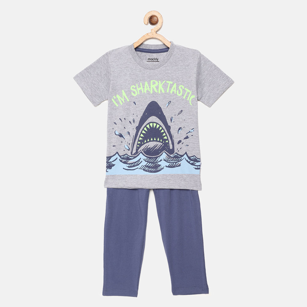 

features top material 100 cotton bottom material 100 cotton the