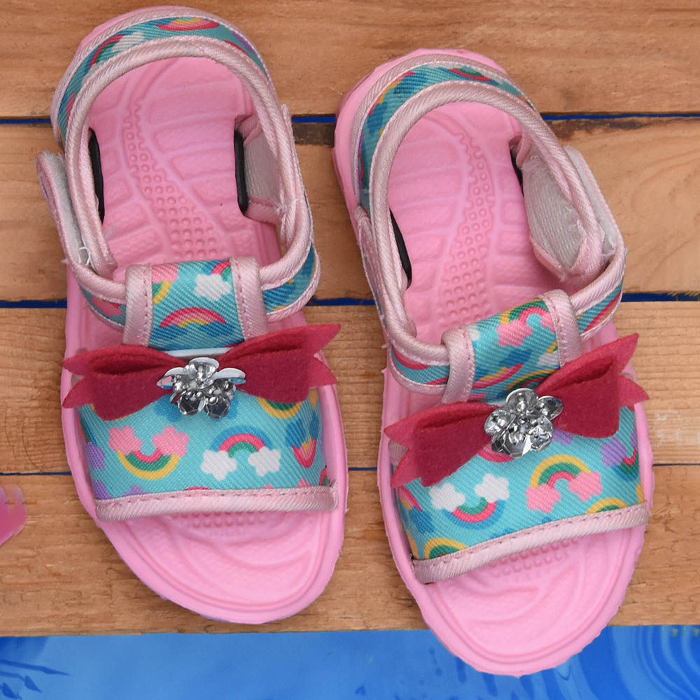 

features upper material 100 rubber sole material padded the actual