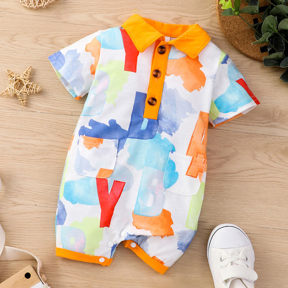 

features material 95 polyester 5 spandex the actual product may