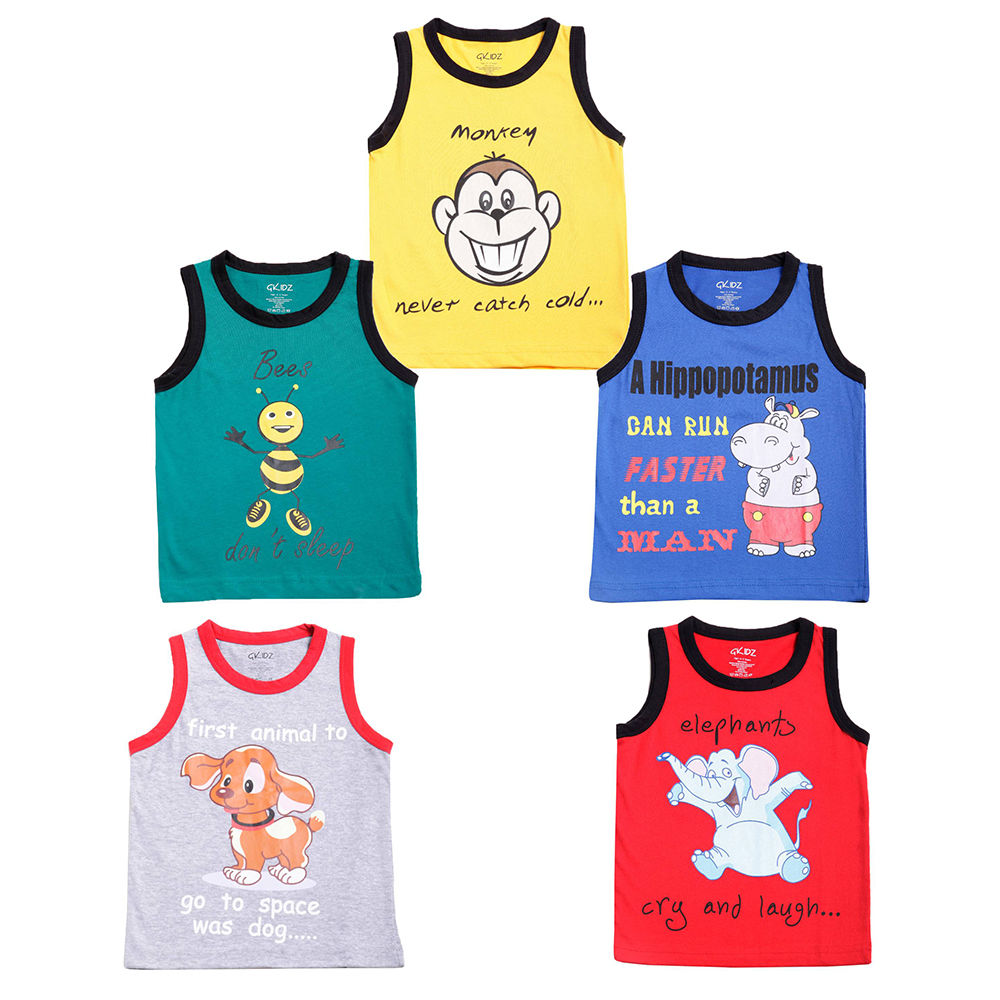 

features material 100 cotton the actual product may differ slightly