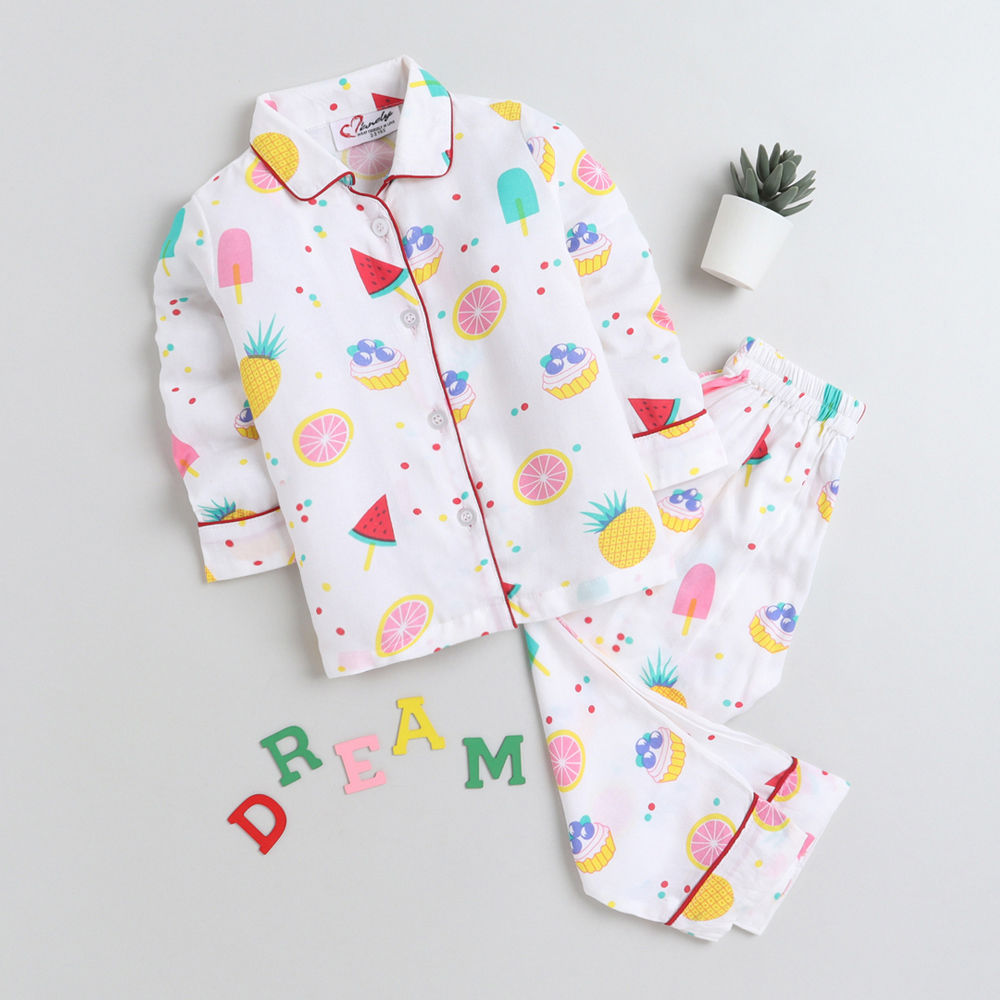 

features material 100 cotton the actual product may differ slightly
