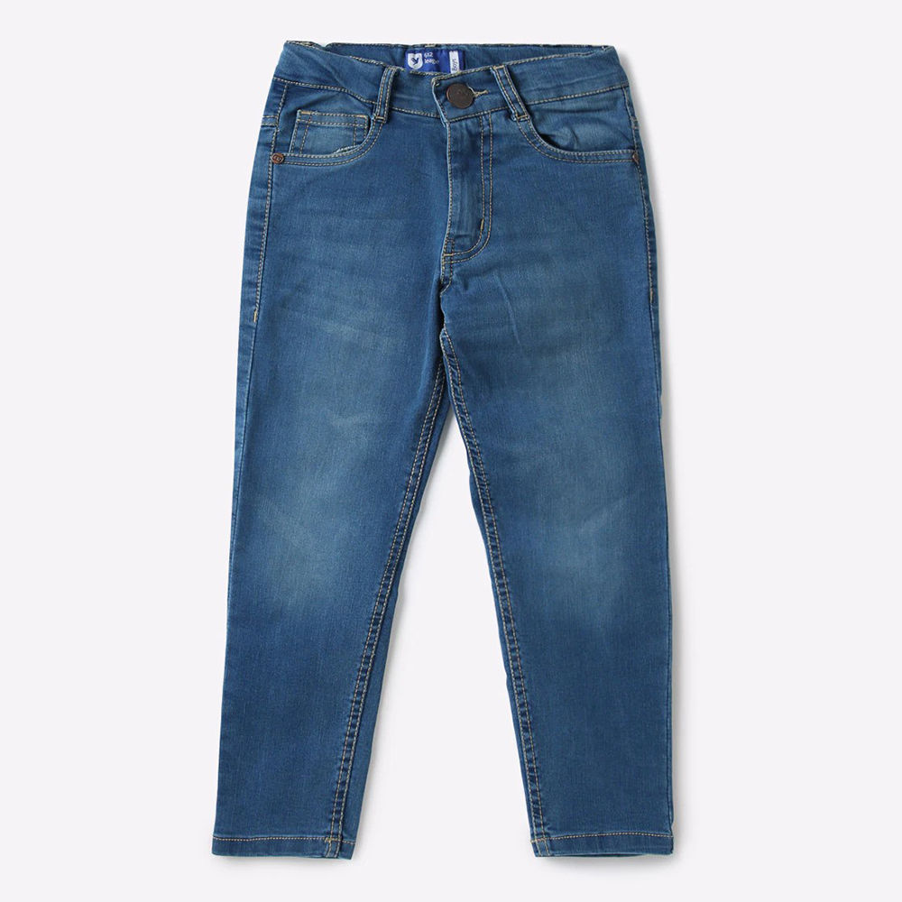 

features material 97 cotton 2 spandex the actual product may