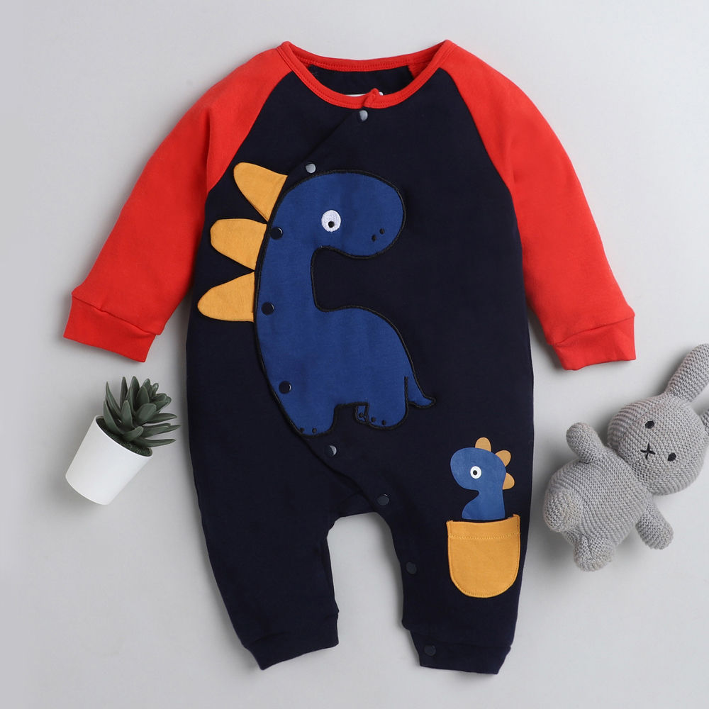 

features material 100 cotton the actual product may differ slightly