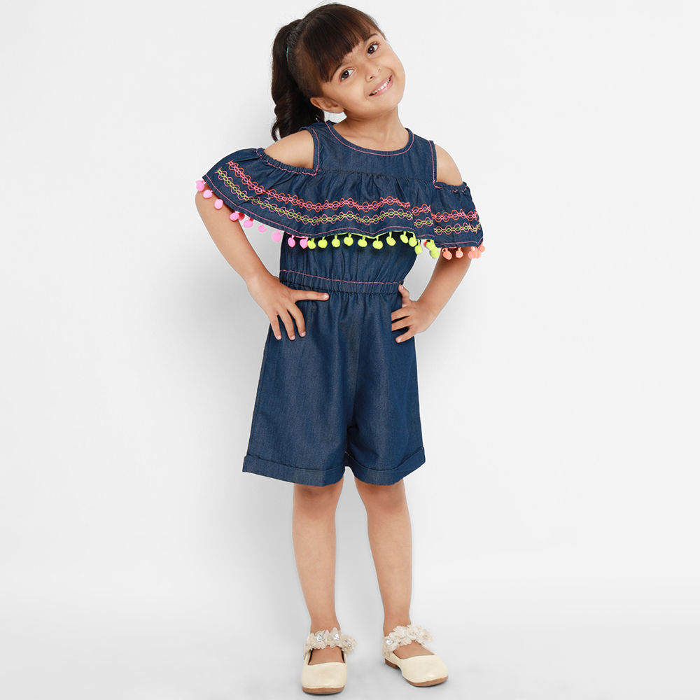 

features material 100 cotton the actual product may differ slightly