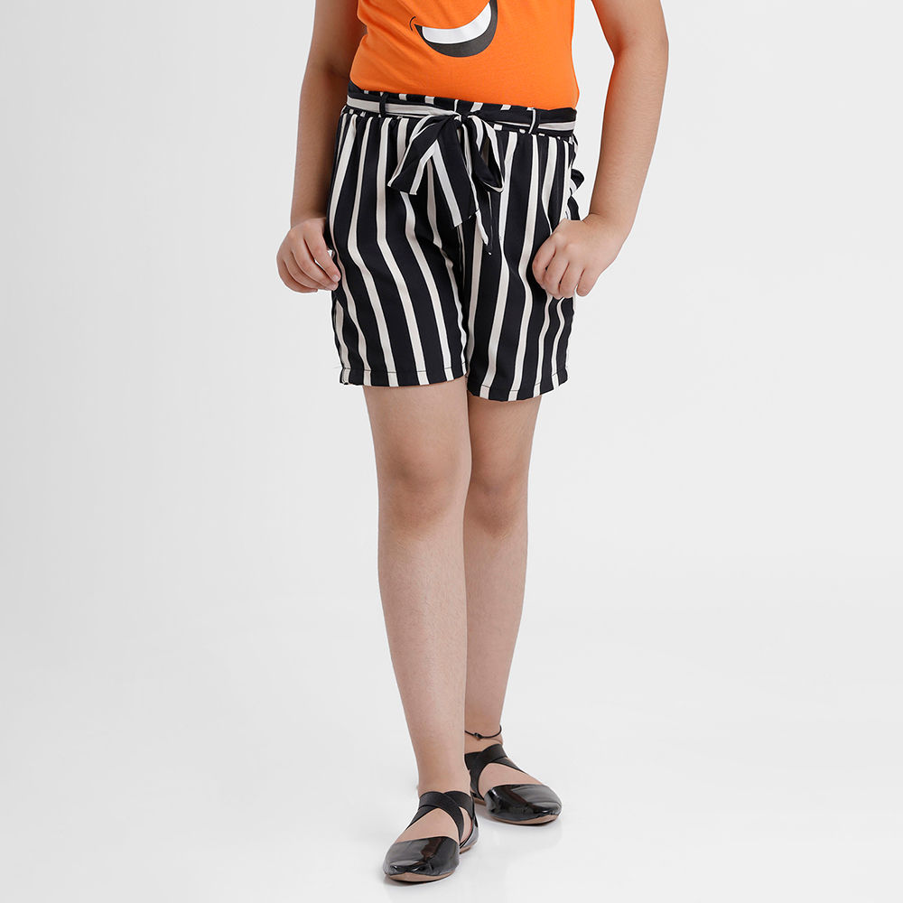 

features material rayon viscose the actual product may differ slightly
