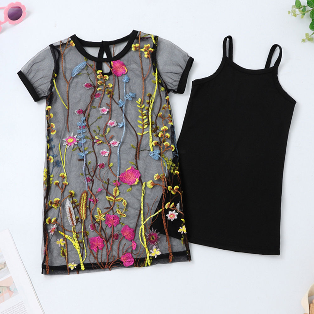 

features material 100 polyester the actual product may differ slightly