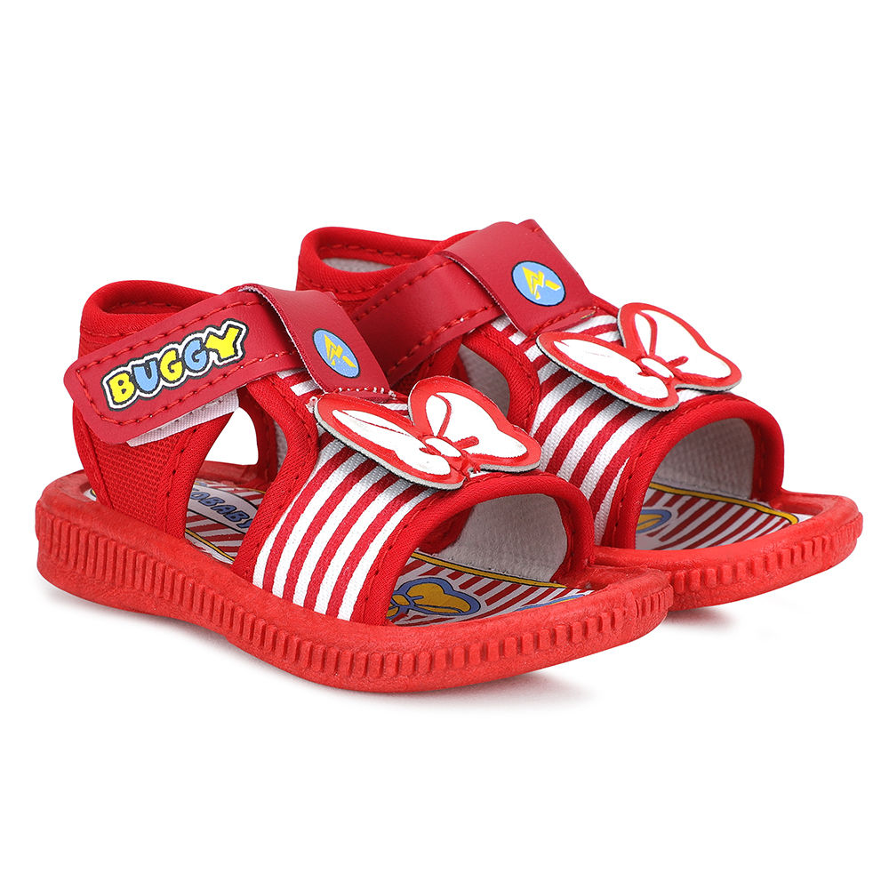

features upper material 100 fabric sole material 100 synthetic leather