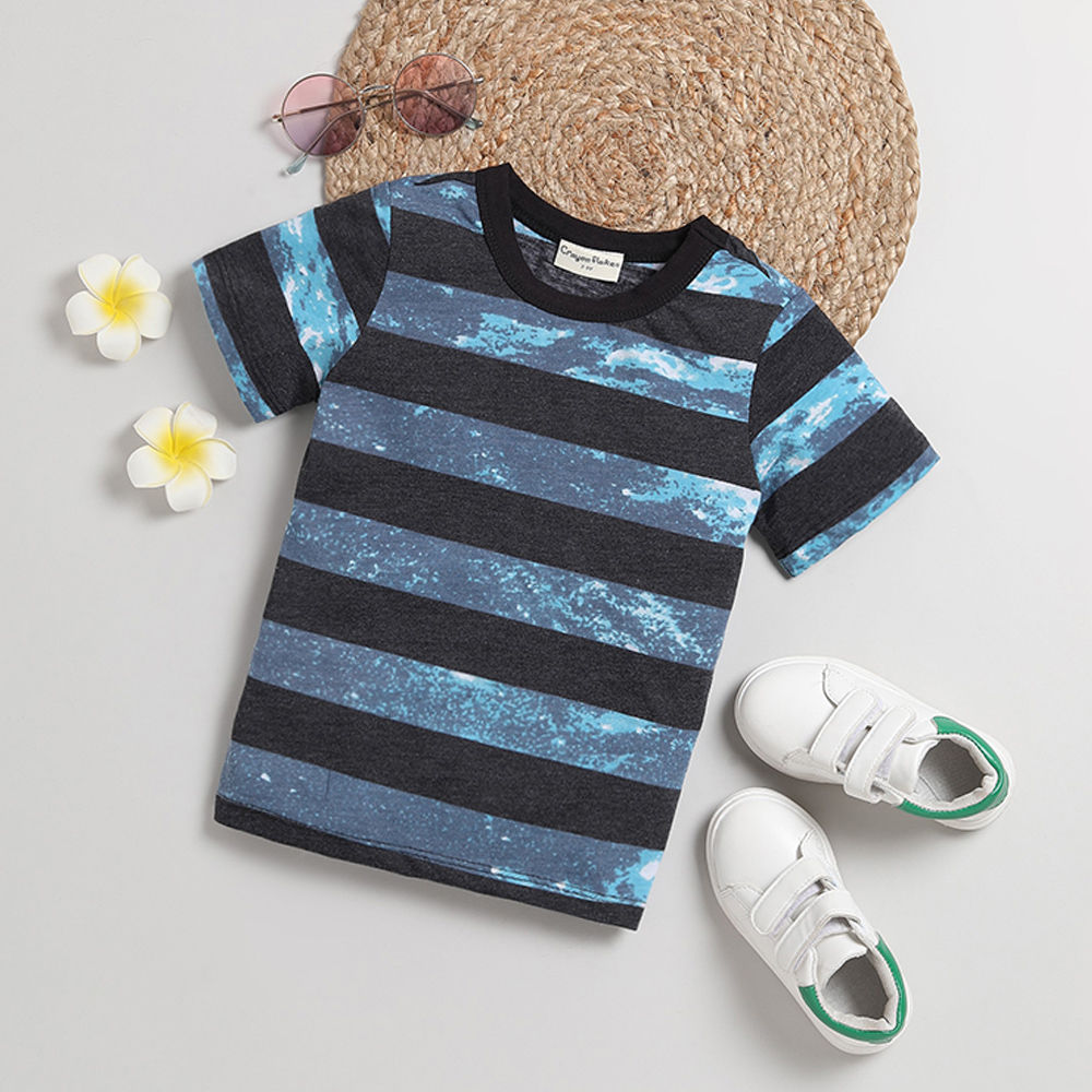 

features material 100 cotton fit type regular the actual product