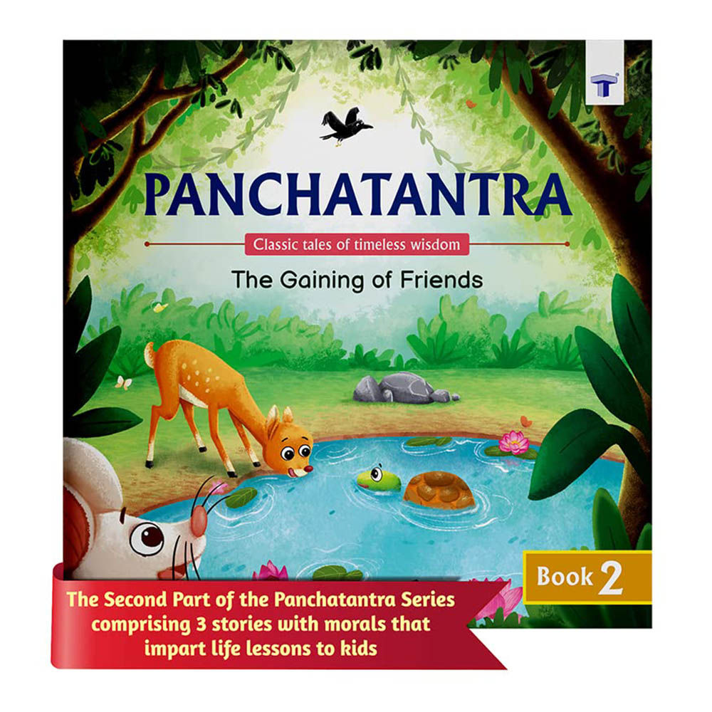 

stories play a great role in the growth and development