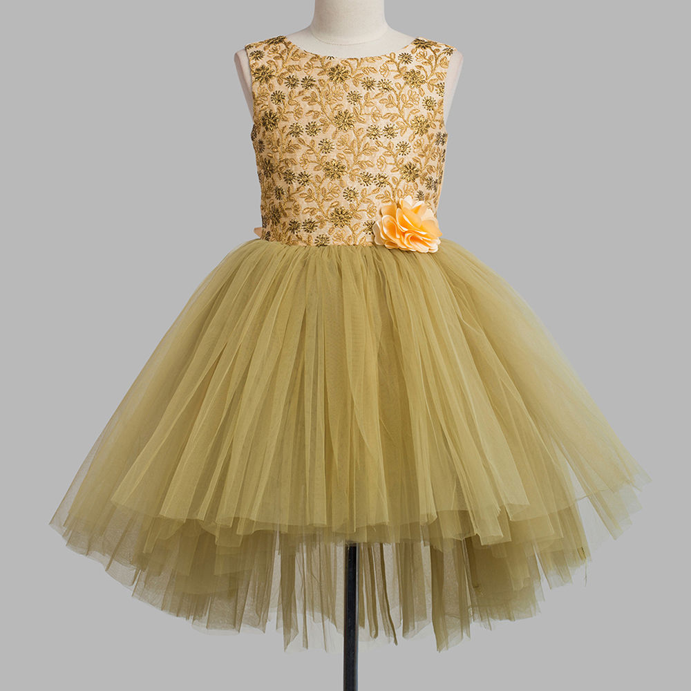 

features material 100 cotton fabric net the actual product may