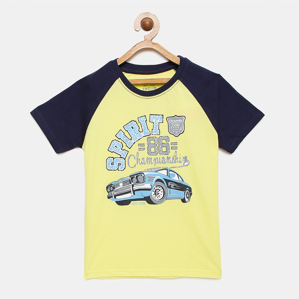 

features material 100 cotton the actual product may differ slightly