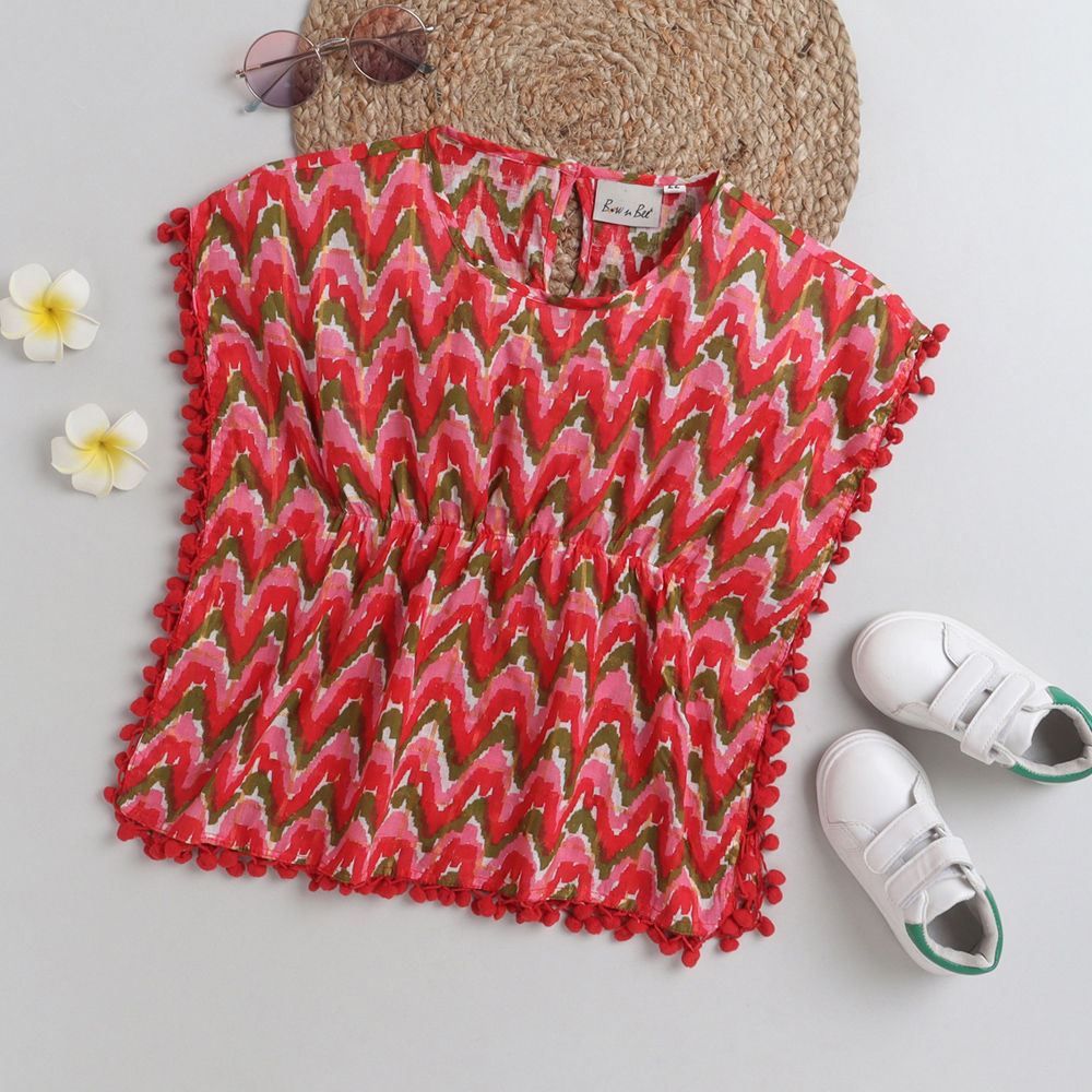 

features material 100 cotton the actual product may differ slightly