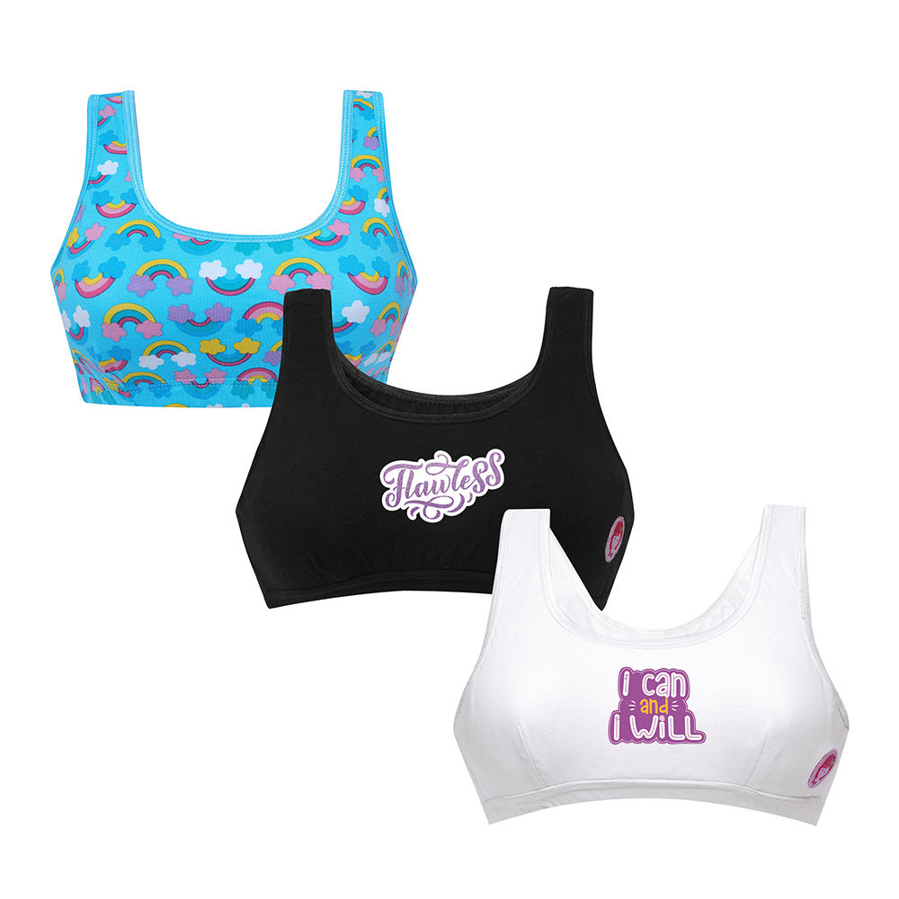 

features material 100 cotton the actual product may differ slightly