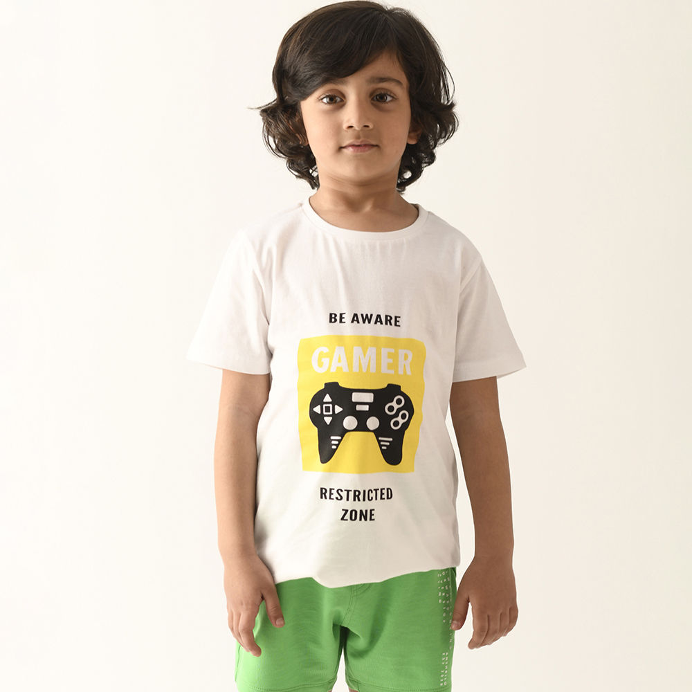 

features material 100 cotton the actual product may differ slightly