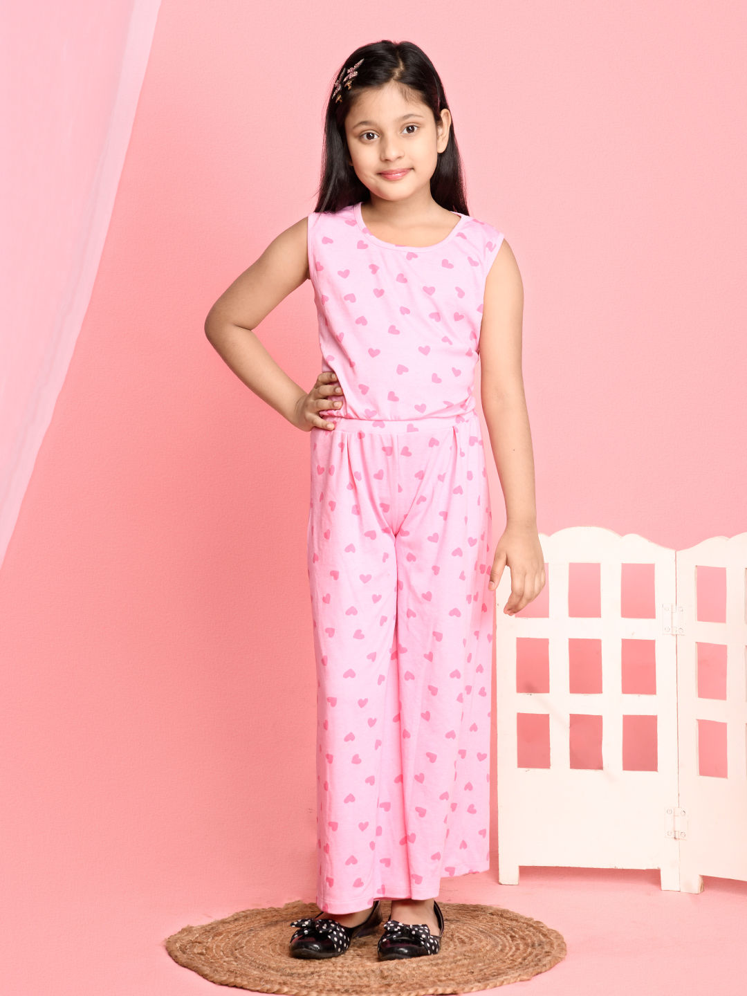 

features material 100 cotton the actual product may differ slightly