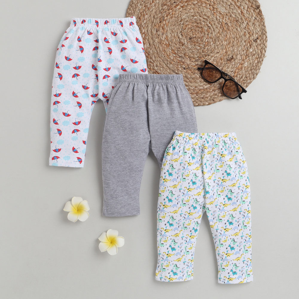

features material 100 cotton the actual product may differ slightly