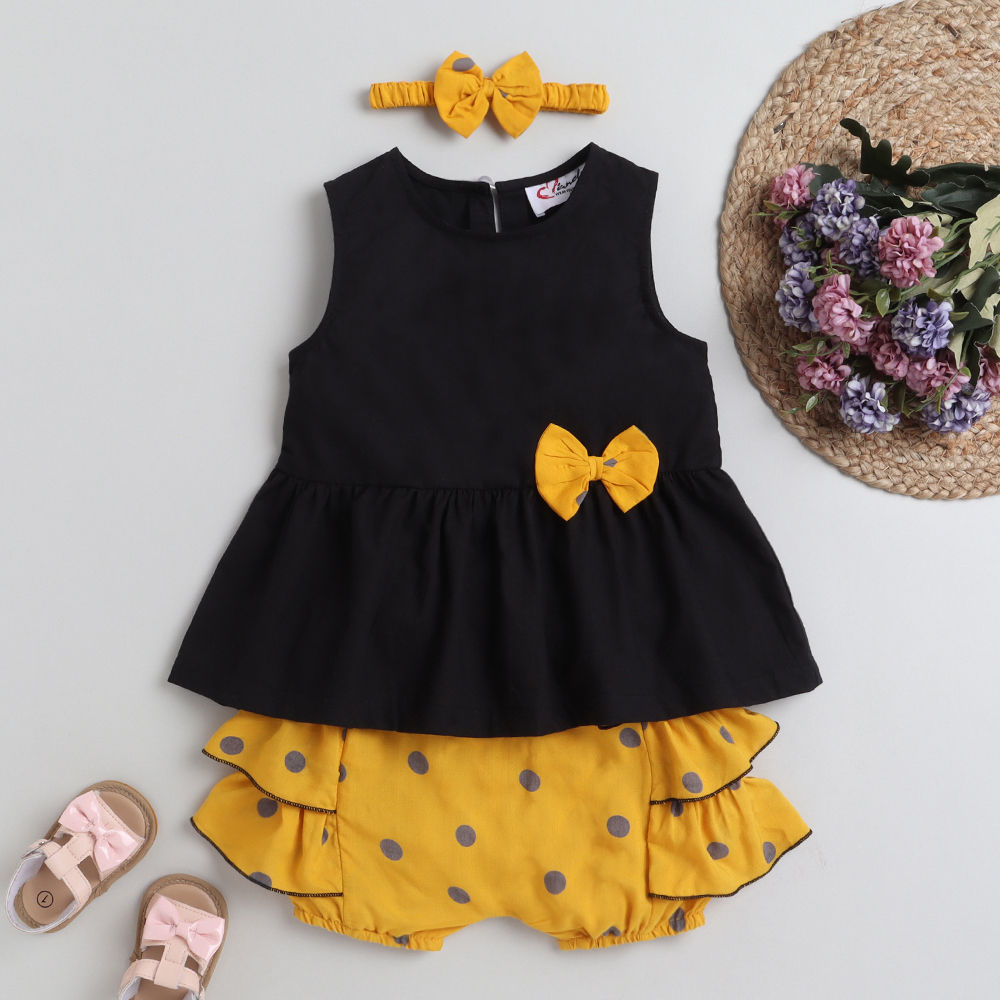 

features material 100 cotton the actual product may differ slightly