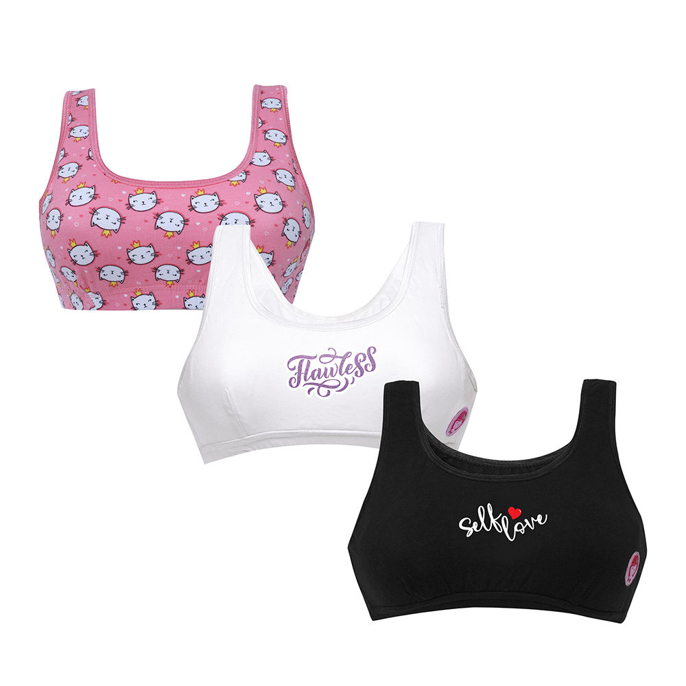 

features material 100 cotton the actual product may differ slightly