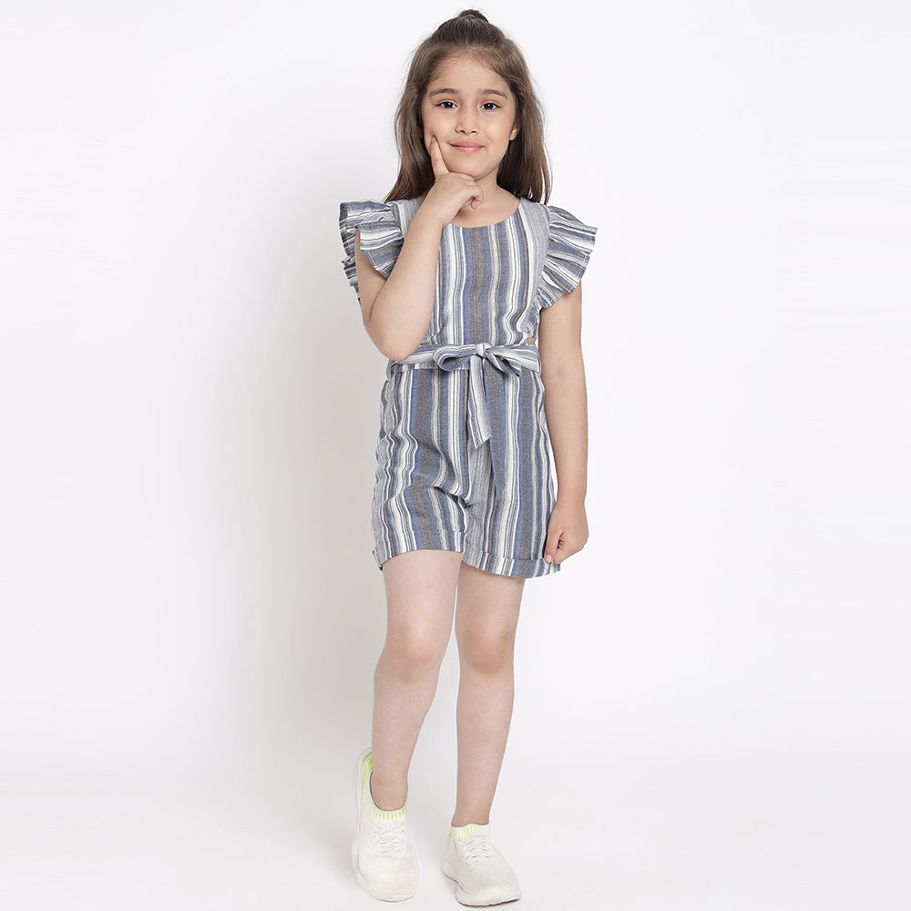 

features material 100 cotton the actual product may differ slightly
