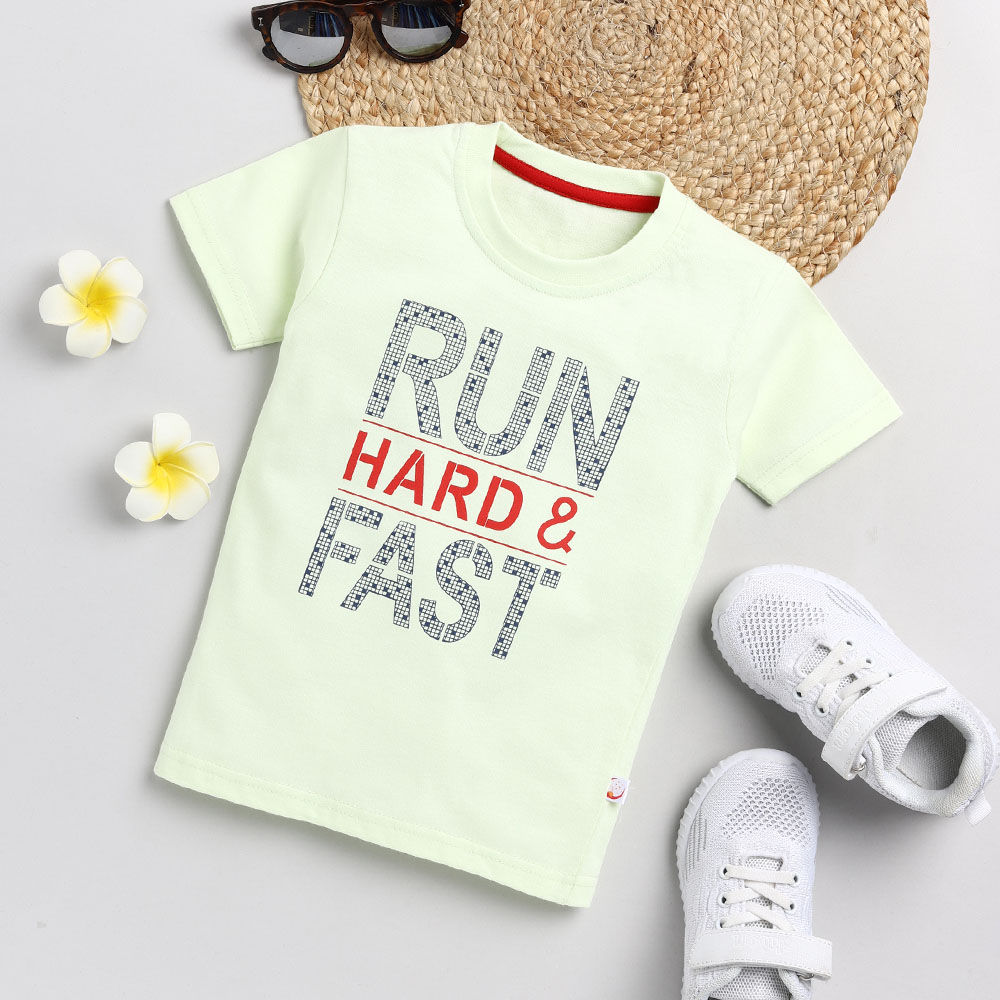 

features material 100 cotton the actual product may differ slightly