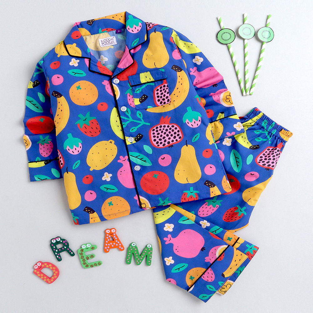 

features material 100 cotton fit type regular the actual product