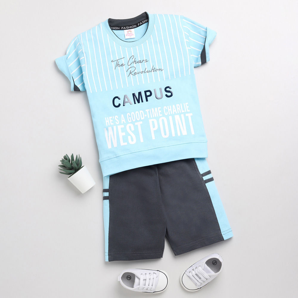 

features top material cotton blend bottom material 100 cotton fit