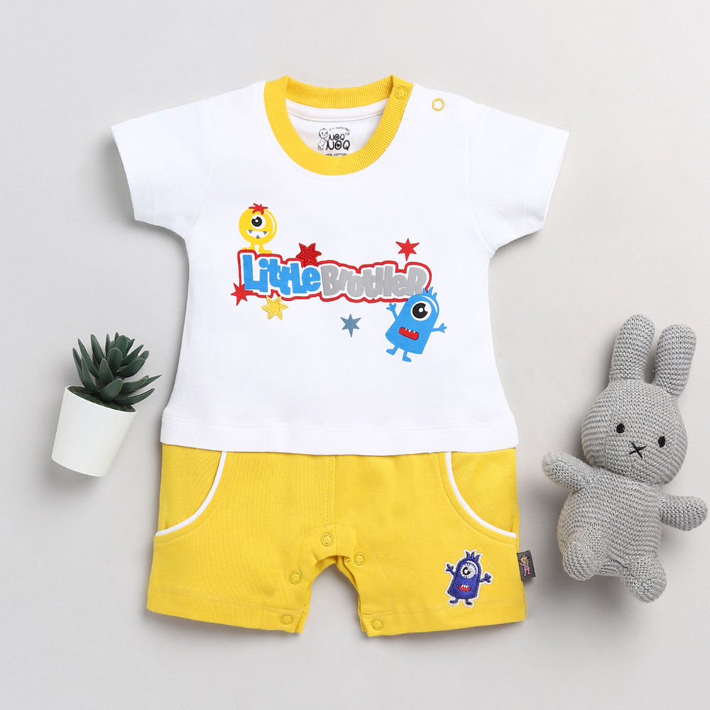 

features material 100 cotton the actual product may differ slightly