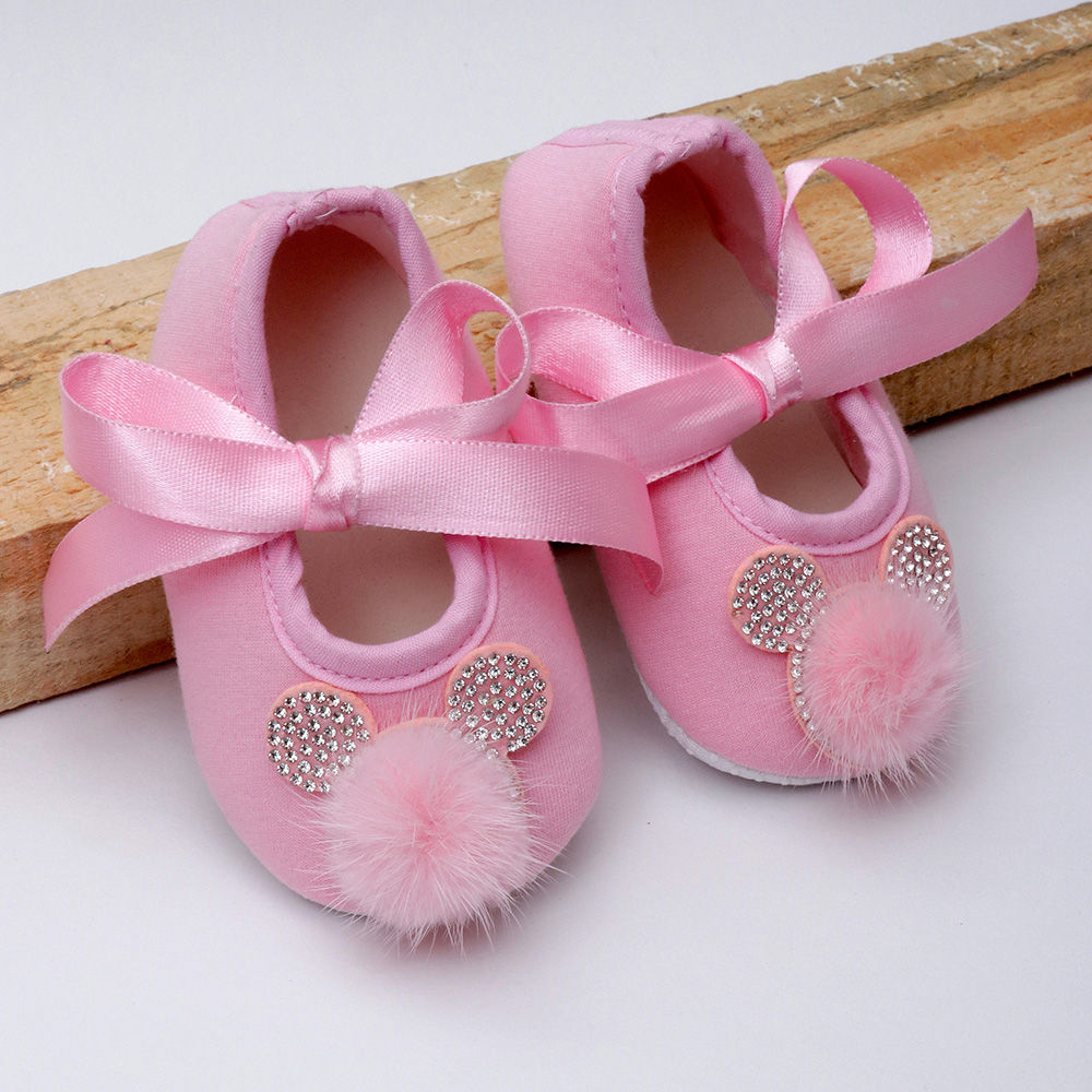 

features material cotton sole type for footwear grip insole material