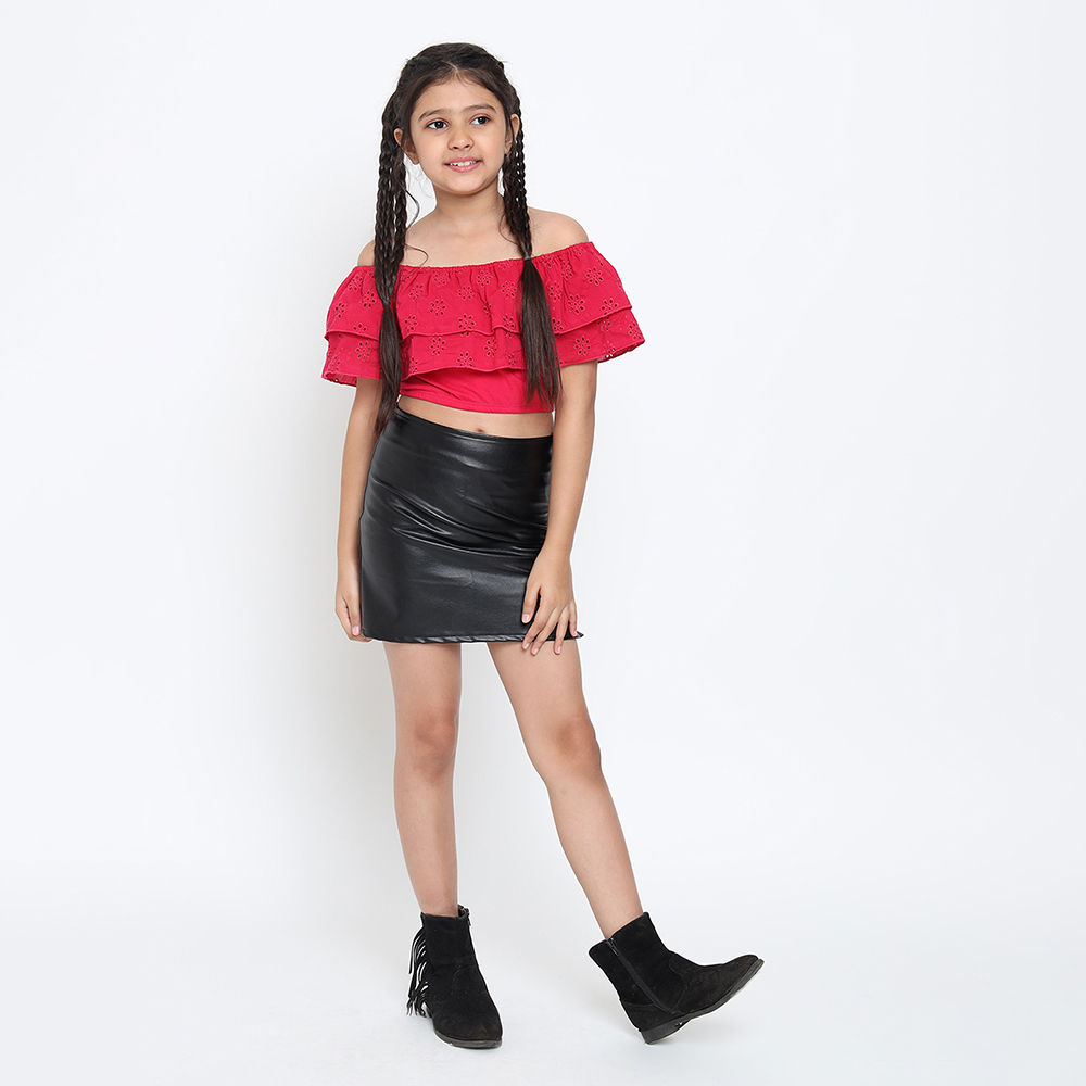 

features material 100 cotton the actual product may differ slightly