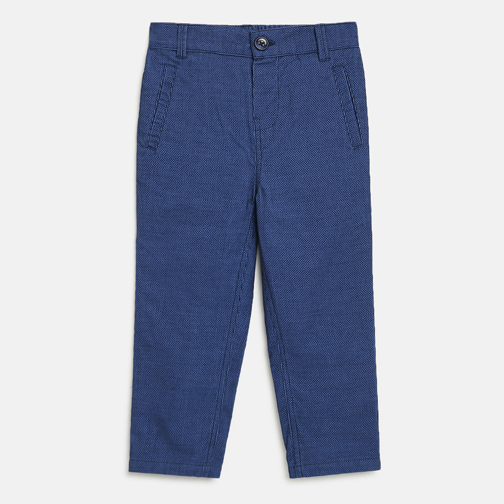 

features material 100 cotton the actual product may differ slightly