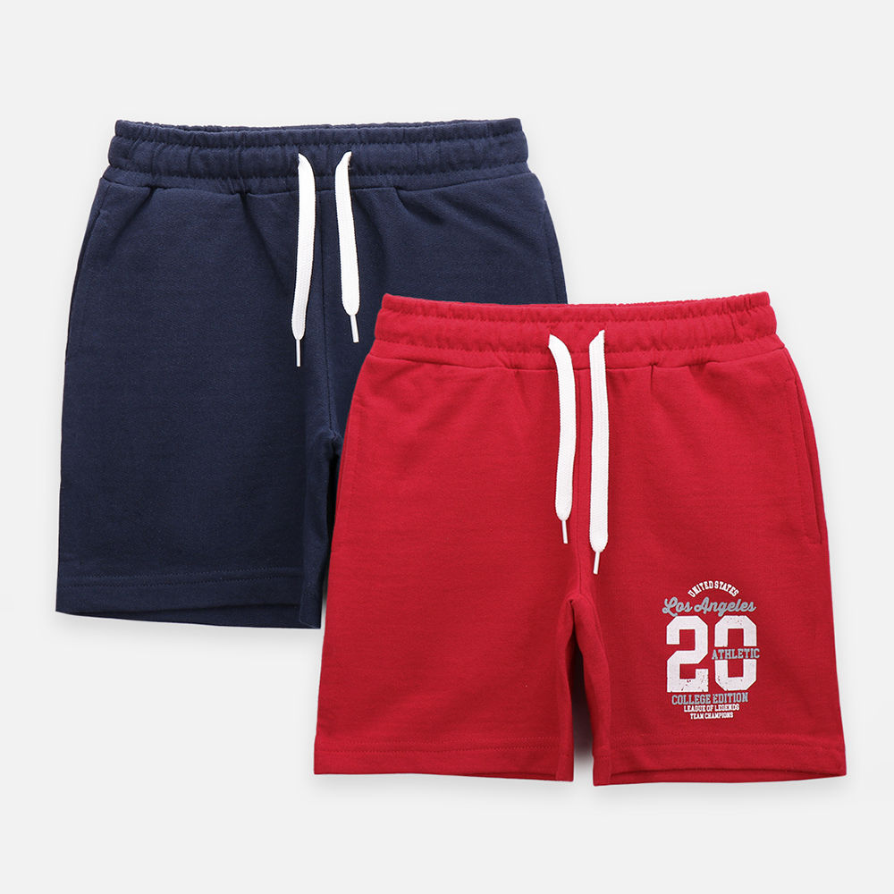 

features material 100 cotton the actual product may differ slightly