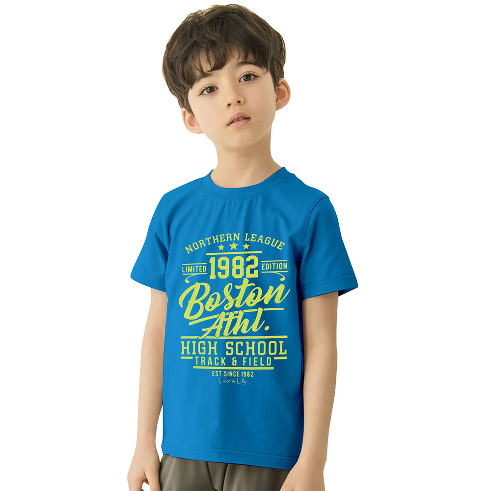 

features material 100 cotton the actual product may differ slightly
