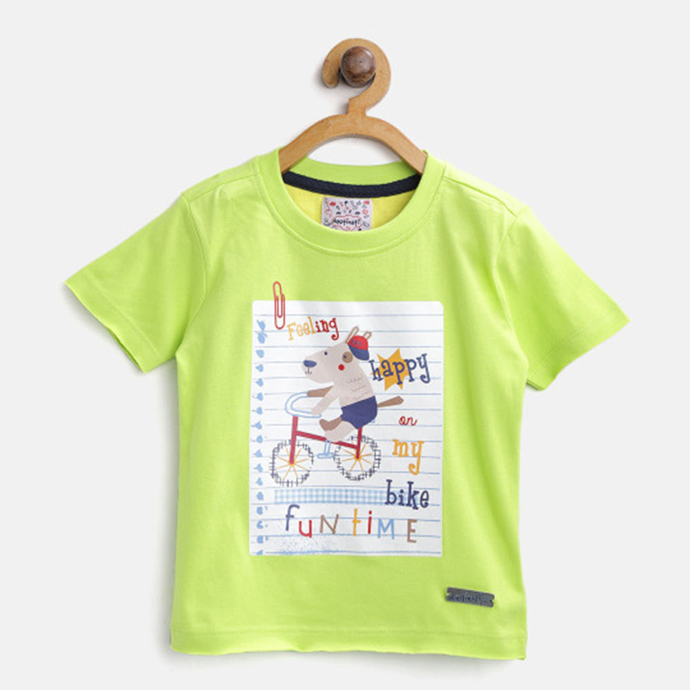 

features material 100 cotton the actual product may differ slightly