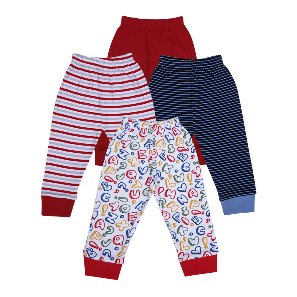 

features material 100 cotton the actual product may differ slightly