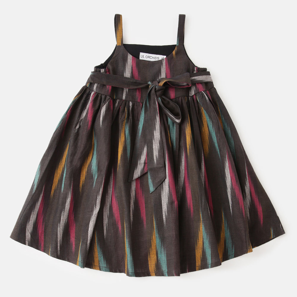 

features material 100 cotton the actual product may differ slightly